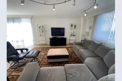 27010 Grand Central Parkway #32O, Floral Park, NY 11005 - Photo 3