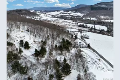 277 Breese Hollow Road, Call Listing Agent, NY 12090 - Photo 33