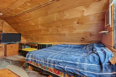 277 Breese Hollow Road, Call Listing Agent, NY 12090 - Photo 21