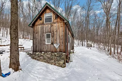 277 Breese Hollow Road, Call Listing Agent, NY 12090 - Photo 29