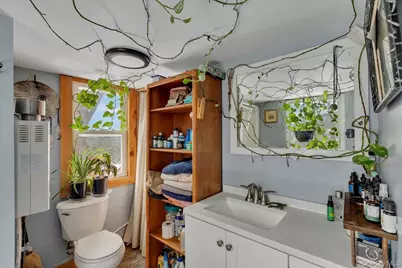 277 Breese Hollow Road, Call Listing Agent, NY 12090 - Photo 19