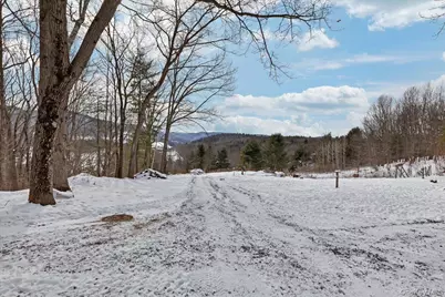 277 Breese Hollow Road, Call Listing Agent, NY 12090 - Photo 31