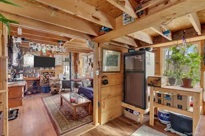 277 Breese Hollow Road, Call Listing Agent, NY 12090 - Photo 15