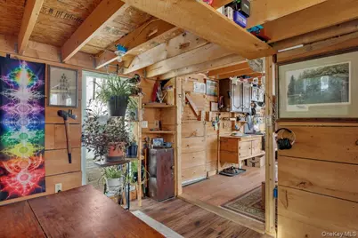 277 Breese Hollow Road, Call Listing Agent, NY 12090 - Photo 17