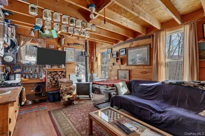 277 Breese Hollow Road, Call Listing Agent, NY 12090 - Photo 5