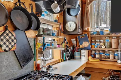 277 Breese Hollow Road, Call Listing Agent, NY 12090 - Photo 11