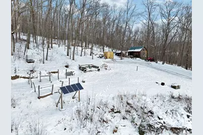 277 Breese Hollow Road, Call Listing Agent, NY 12090 - Photo 35