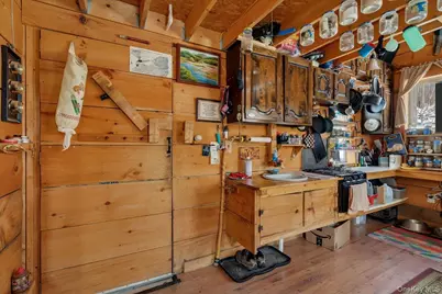 277 Breese Hollow Road, Call Listing Agent, NY 12090 - Photo 7