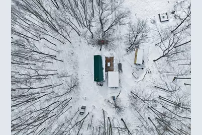 277 Breese Hollow Road, Call Listing Agent, NY 12090 - Photo 37