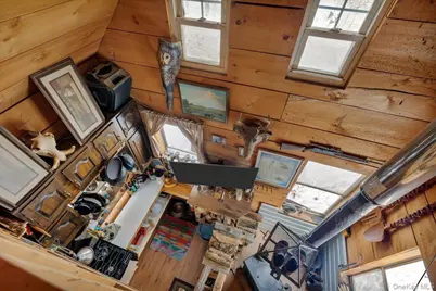 277 Breese Hollow Road, Call Listing Agent, NY 12090 - Photo 25