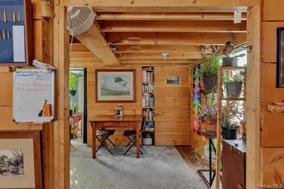 277 Breese Hollow Road, Call Listing Agent, NY 12090 - Photo 13