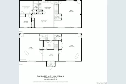 1860 Route 300, Newburgh, NY 12550 - Photo 3