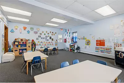 1860 Route 300, Newburgh, NY 12550 - Photo 11