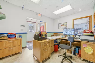 1860 Route 300, Newburgh, NY 12550 - Photo 5