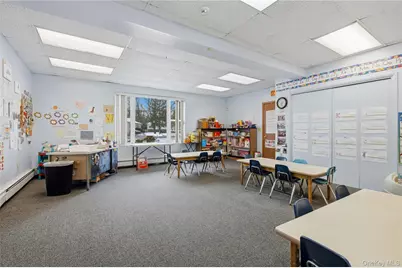 1860 Route 300, Newburgh, NY 12550 - Photo 13