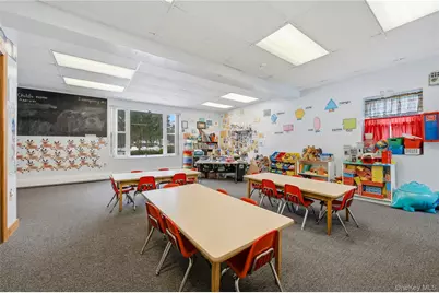 1860 Route 300, Newburgh, NY 12550 - Photo 17