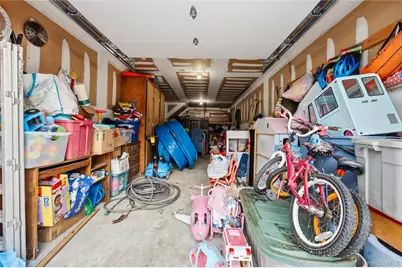 1860 Route 300, Newburgh, NY 12550 - Photo 25