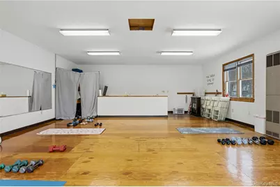 1860 Route 300, Newburgh, NY 12550 - Photo 27