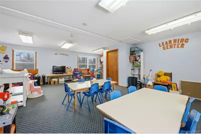 1860 Route 300, Newburgh, NY 12550 - Photo 7