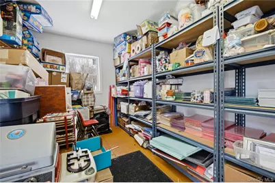 1860 Route 300, Newburgh, NY 12550 - Photo 21