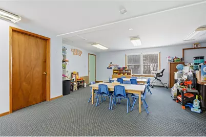 1860 Route 300, Newburgh, NY 12550 - Photo 9