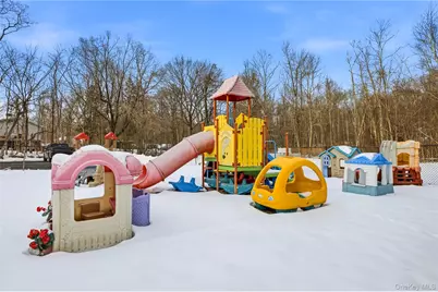 1860 Route 300, Newburgh, NY 12550 - Photo 23