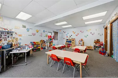 1860 Route 300, Newburgh, NY 12550 - Photo 15