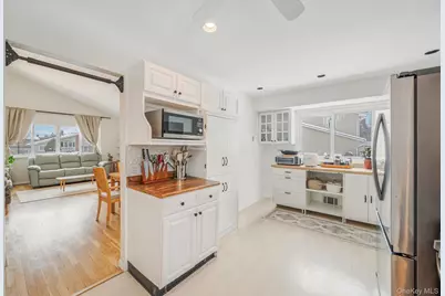 7 Seneca Drive, Commack, NY 11725 - Photo 19