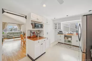 7 Seneca Dr, Commack, NY 11725 - Photo 19