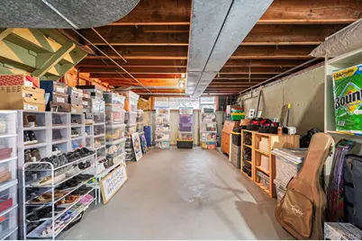 7 Seneca Drive, Commack, NY 11725 - Photo 29