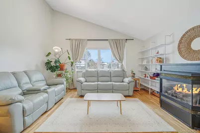 7 Seneca Drive, Commack, NY 11725 - Photo 11