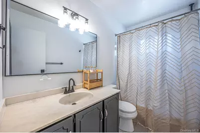 7 Seneca Drive, Commack, NY 11725 - Photo 27