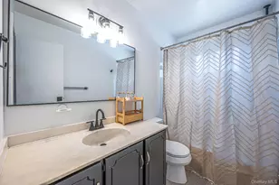 7 Seneca Dr, Commack, NY 11725 - Photo 27