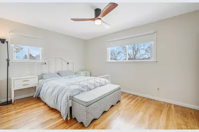 7 Seneca Drive, Commack, NY 11725 - Photo 21