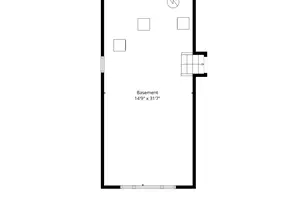 7 Seneca Dr, Commack, NY 11725 - Photo 39