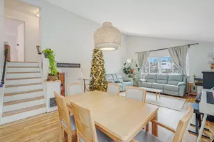 7 Seneca Dr, Commack, NY 11725 - Photo 15