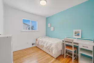 7 Seneca Dr, Commack, NY 11725 - Photo 23