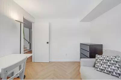 7 Seneca Drive, Commack, NY 11725 - Photo 7