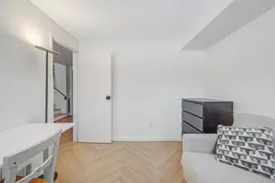 7 Seneca Dr, Commack, NY 11725 - Photo 7