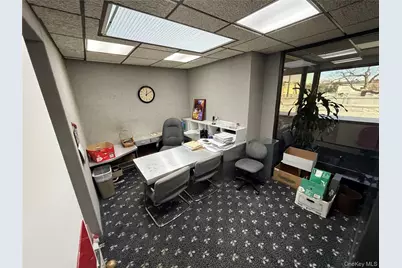 8030 164th Street, Jamaica, NY 11432 - Photo 11