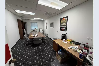 8030 164th Street, Jamaica, NY 11432 - Photo 13