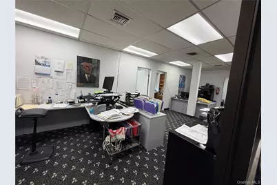 8030 164th Street, Jamaica, NY 11432 - Photo 21