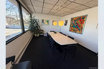 8030 164th Street, Jamaica, NY 11432 - Photo 5