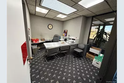 8030 164th Street, Jamaica, NY 11432 - Photo 9