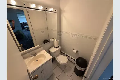 8030 164th Street, Jamaica, NY 11432 - Photo 15