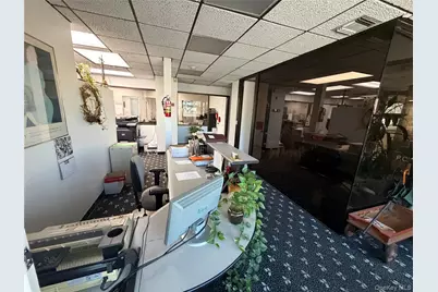 8030 164th Street, Jamaica, NY 11432 - Photo 7