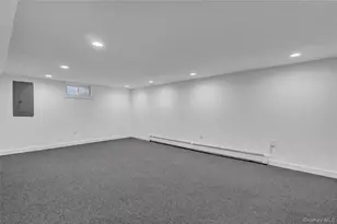 57 Middle Island Rd, Medford, NY 11763 - Photo 19