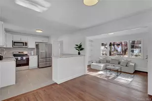 57 Middle Island Rd, Medford, NY 11763 - Photo 5