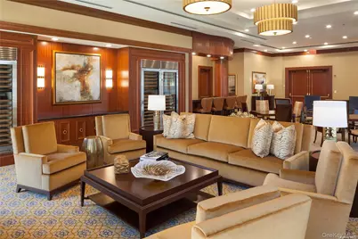 2000 Royal Court #2109, North Hills, NY 11040 - Photo 9