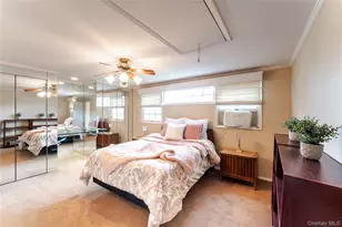 16 8th St, Carle Place, NY 11514 - Photo 13